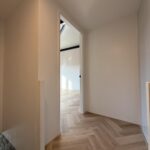 Pakketboot 26 – Foto 8