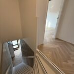 Pakketboot 26 – Foto 16