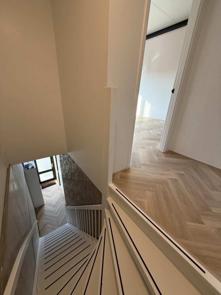 Pakketboot 26 – Foto 16