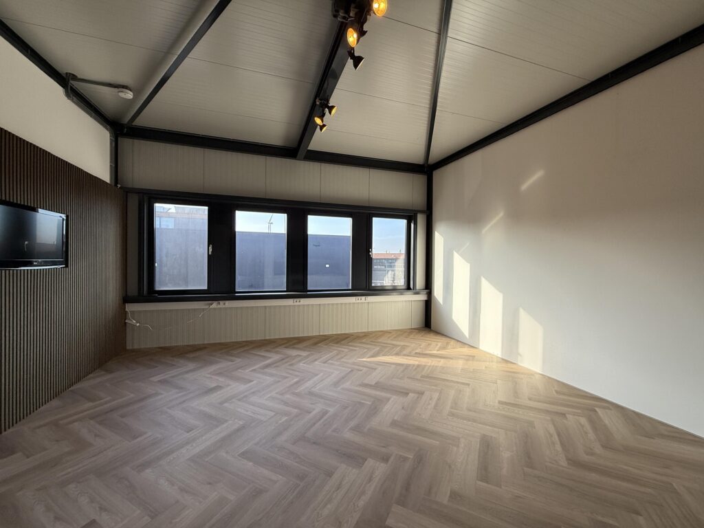 Pakketboot 26 – Foto 7