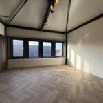 Pakketboot 26 – Foto 7