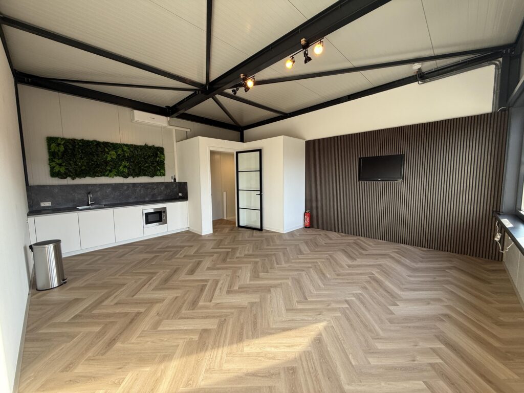 Pakketboot 26 – Foto 11