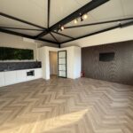 Pakketboot 26 – Foto 11