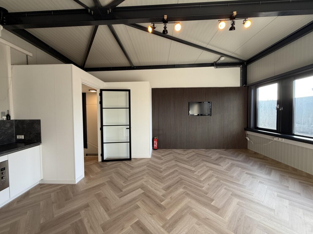 Pakketboot 26 – Foto 14