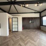 Pakketboot 26 – Foto 14