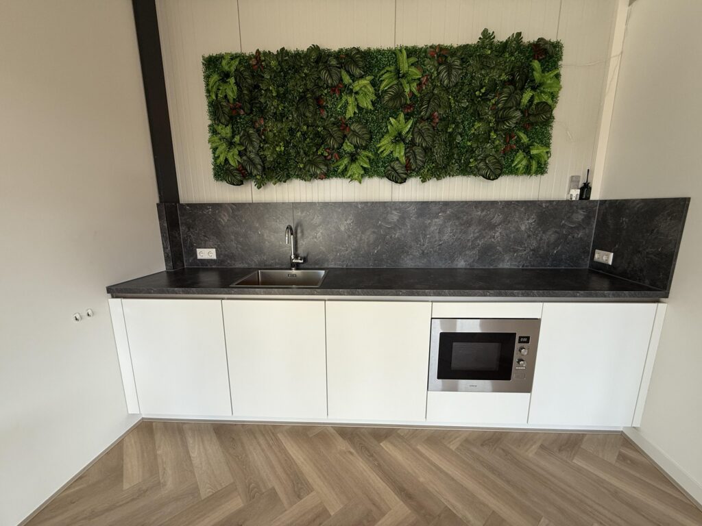 Pakketboot 26 – Foto 6