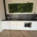 Pakketboot 26 – Foto 6