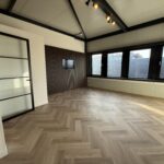 Pakketboot 26 – Foto 2