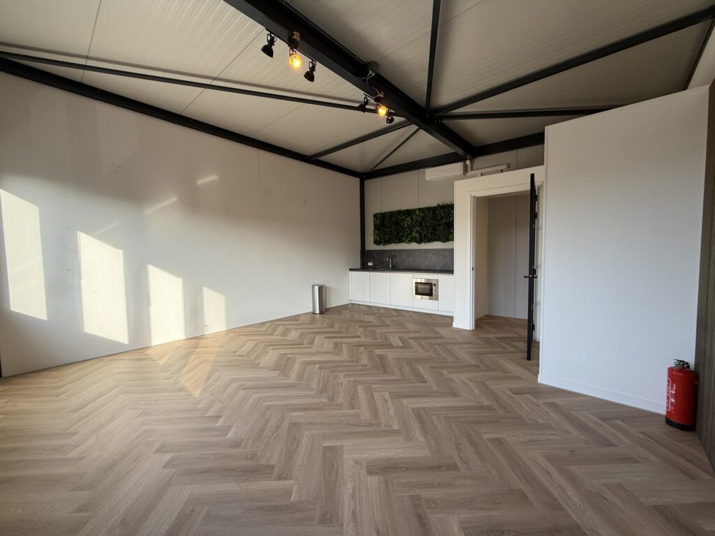 Pakketboot 26 – Foto 5