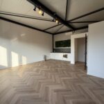 Pakketboot 26 – Foto 5