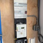 Pakketboot 26 – Foto 17