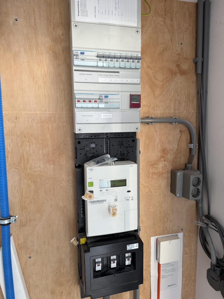 Pakketboot 26 – Foto 17