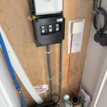 Pakketboot 26 – Foto 12