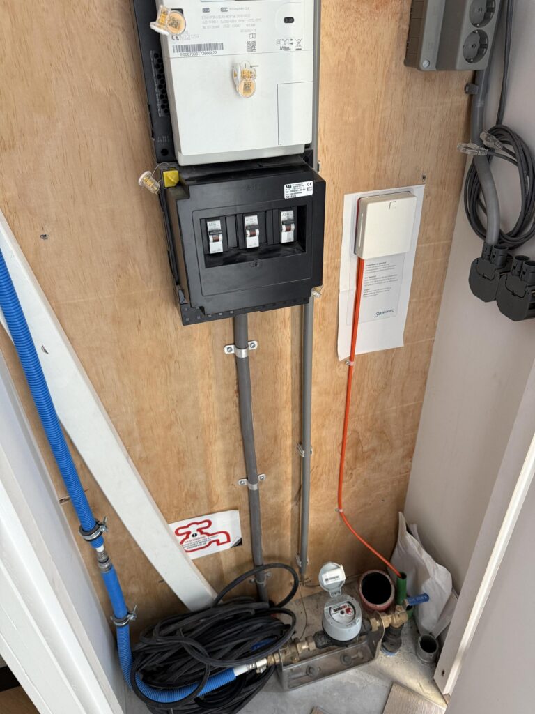 Pakketboot 26 – Foto 12