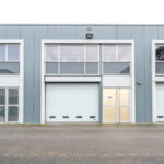 De Limiet 3m – Foto 21