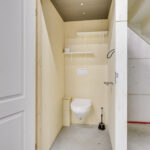 De Limiet 3m – Foto 10