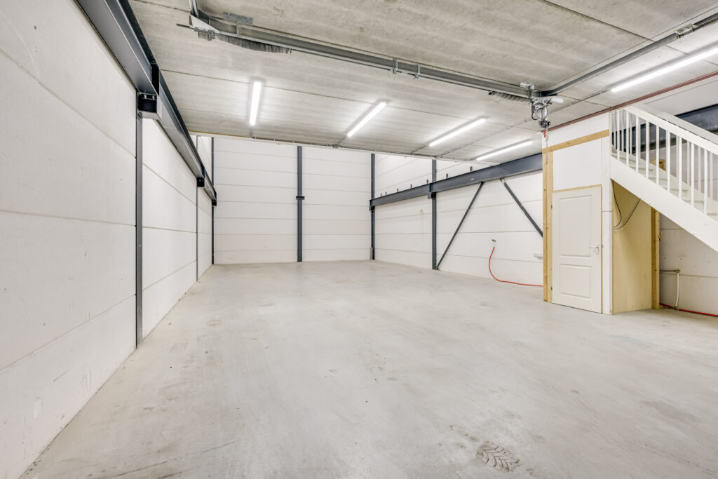 De Limiet 3m – Foto