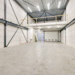 De Limiet 3m – Foto 9