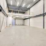 De Limiet 3m – Foto 3