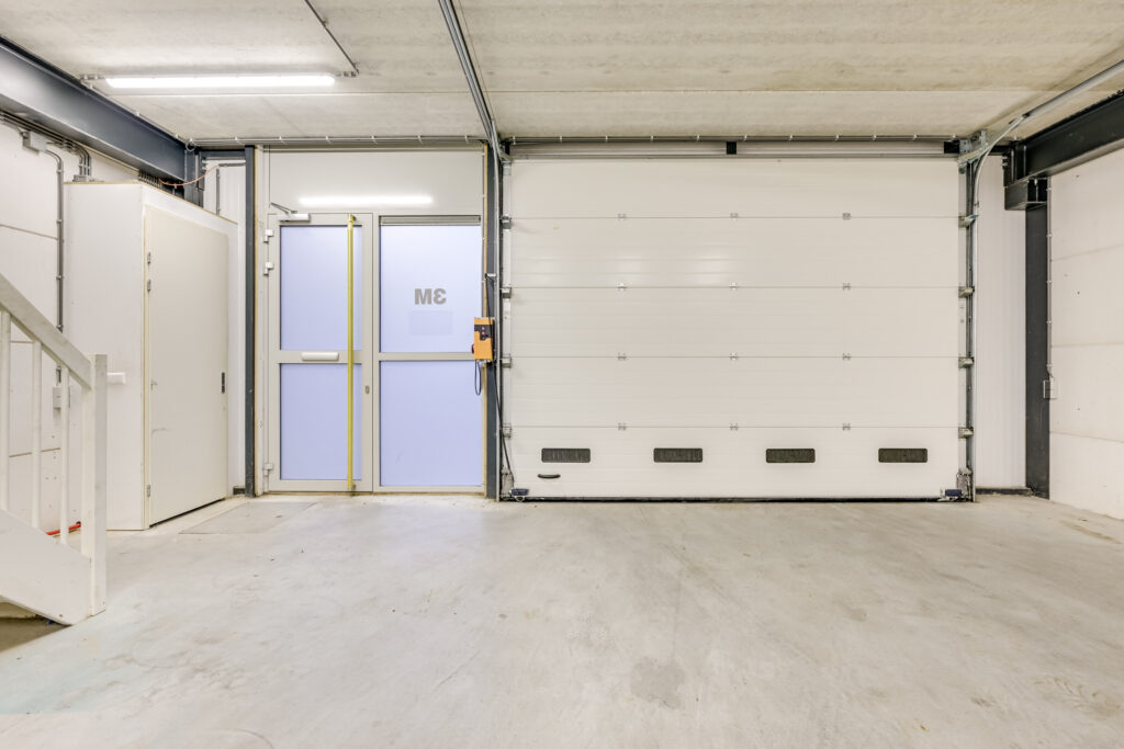 De Limiet 3m – Foto 4