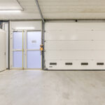 De Limiet 3m – Foto 4