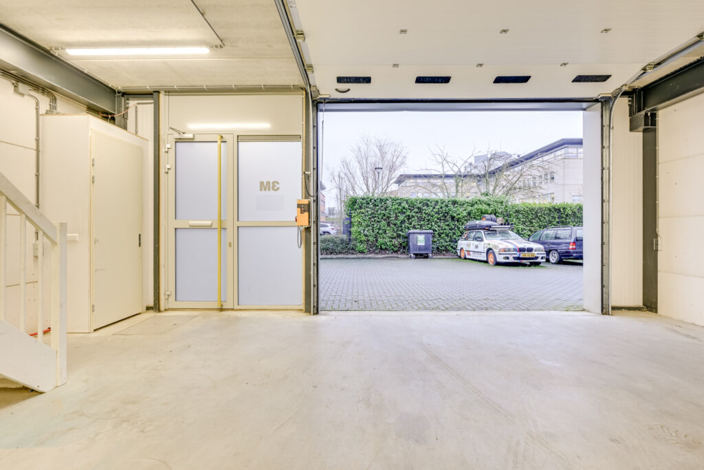 De Limiet 3m – Foto 7