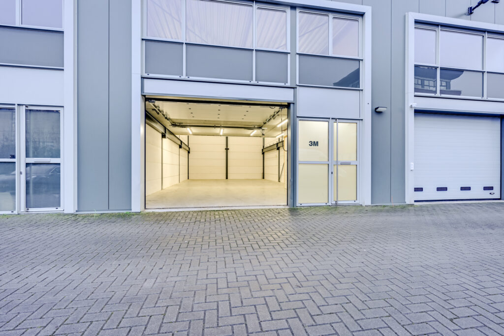 De Limiet 3m – Foto 20