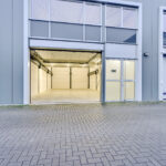 De Limiet 3m – Foto 20