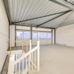 De Limiet 3m – Foto 11