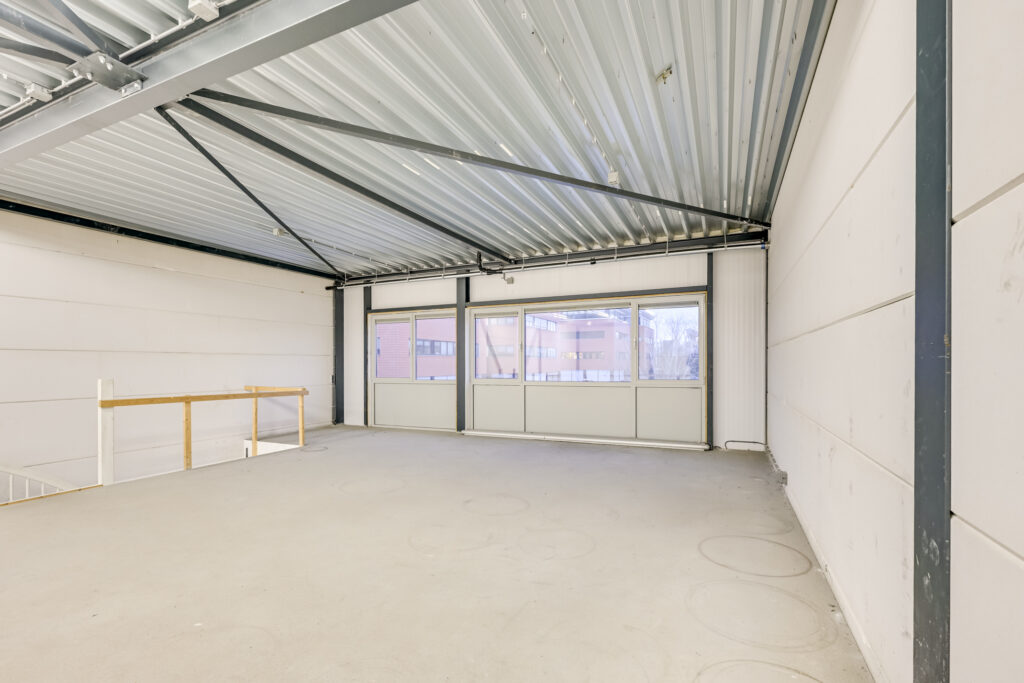 De Limiet 3m – Foto 12