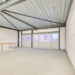 De Limiet 3m – Foto 12