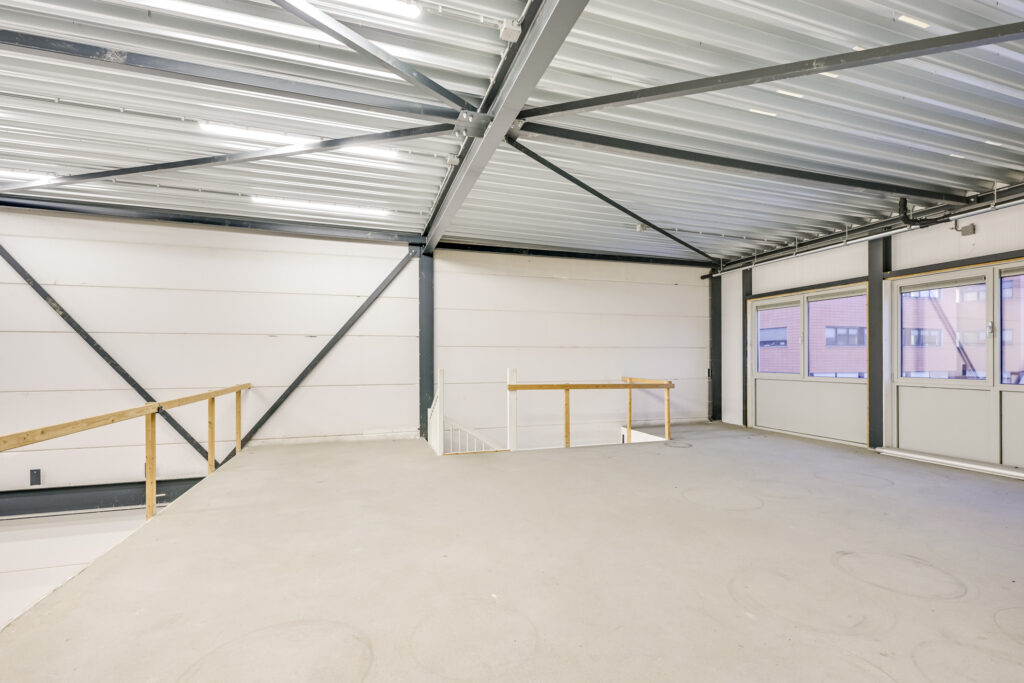 De Limiet 3m – Foto 14