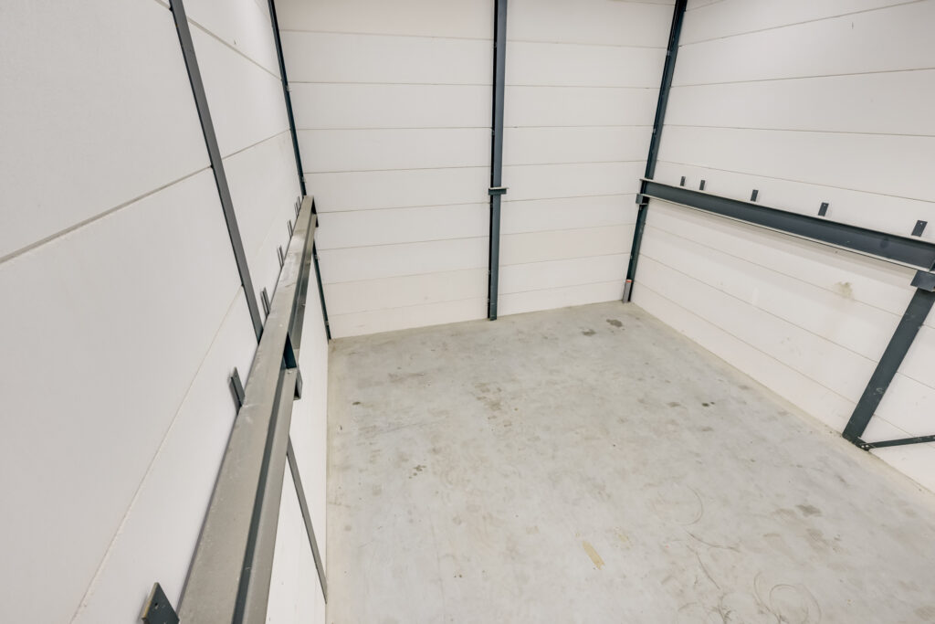 De Limiet 3m – Foto 13