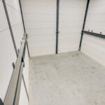 De Limiet 3m – Foto 13