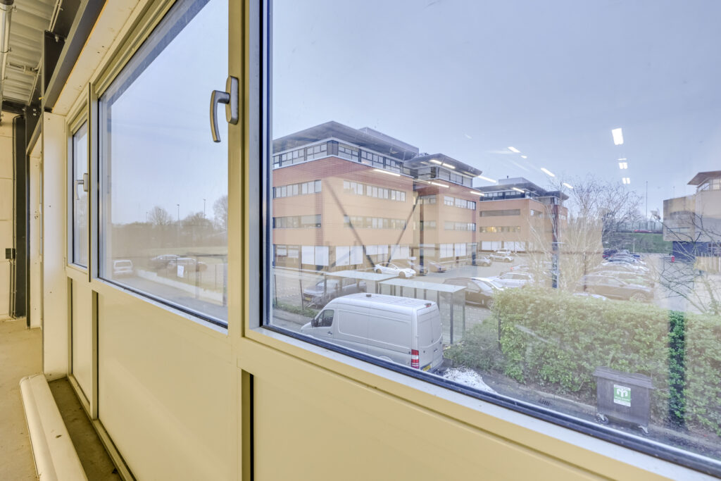 De Limiet 3m – Foto 15