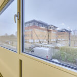 De Limiet 3m – Foto 15