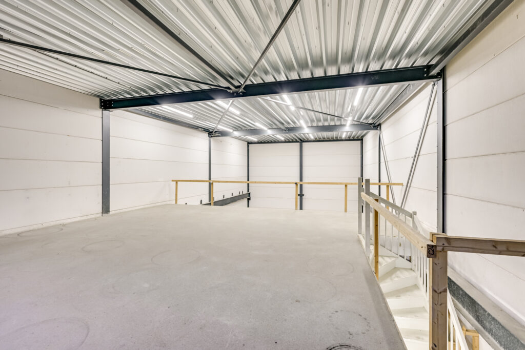 De Limiet 3m – Foto 2