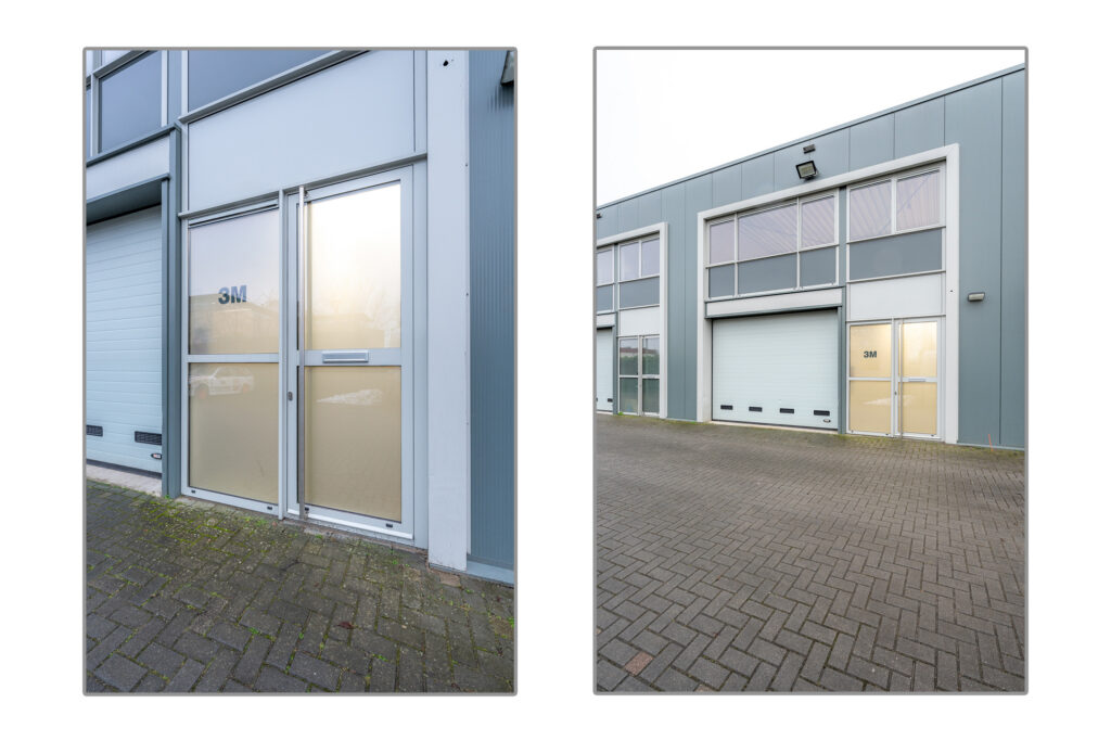 De Limiet 3m – Foto 18