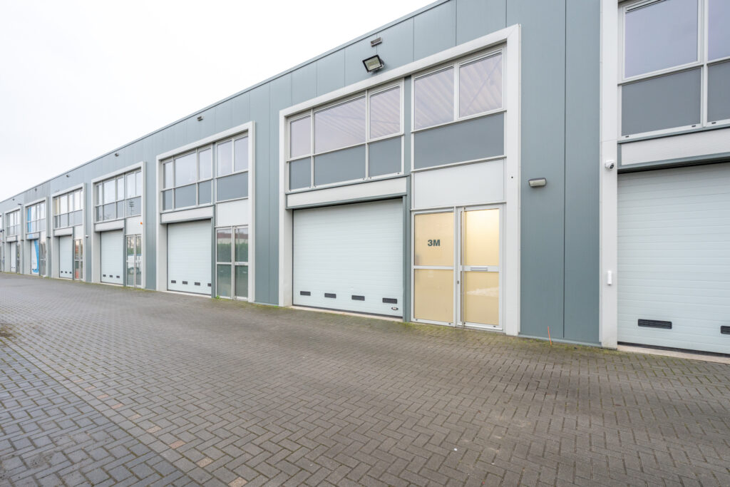 De Limiet 3m – Foto 17