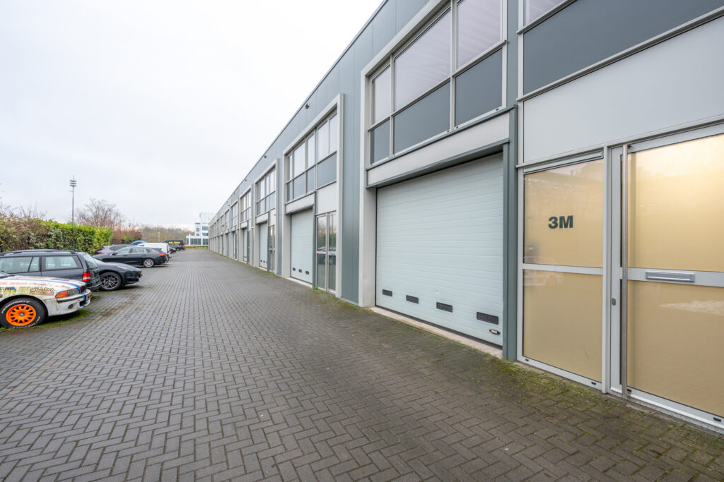 De Limiet 3m – Foto 19