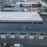 De Limiet 3m – Foto 23