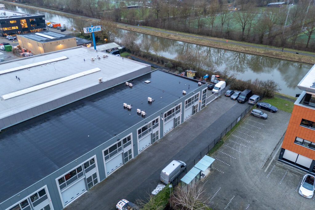 De Limiet 3m – Foto 22