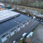 De Limiet 3m – Foto 22