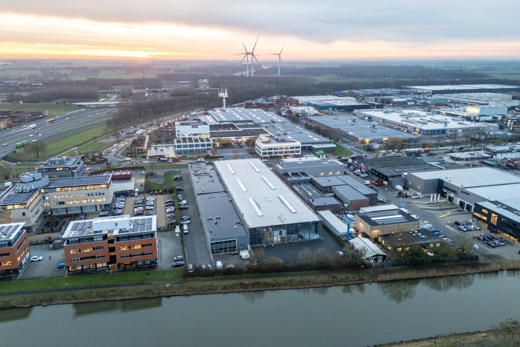 De Limiet 3m – Foto 24