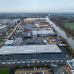 De Limiet 3m – Foto 26