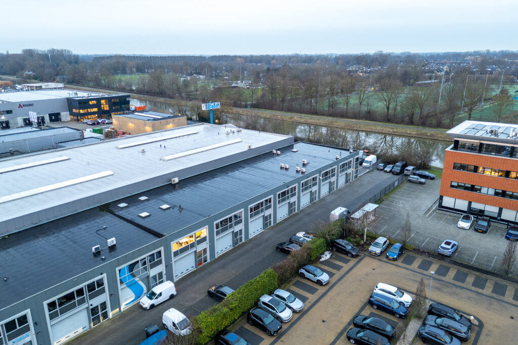 De Limiet 3m – Foto 27