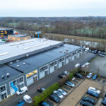 De Limiet 3m – Foto 27