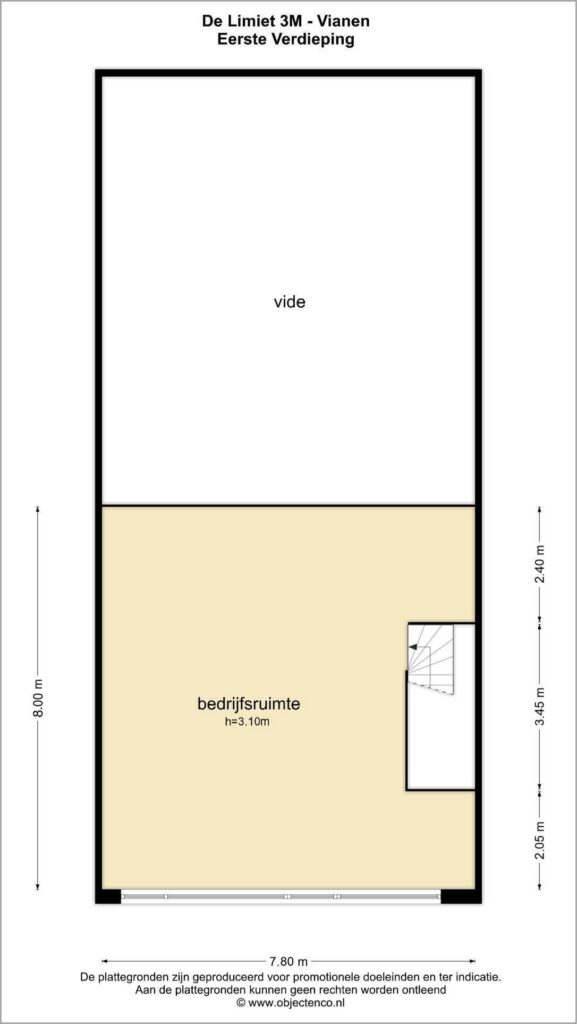 De Limiet 3m – Foto 29