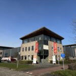 Hoofdveste 7 – Foto 25