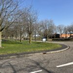 Hoofdveste 7 – Foto 3